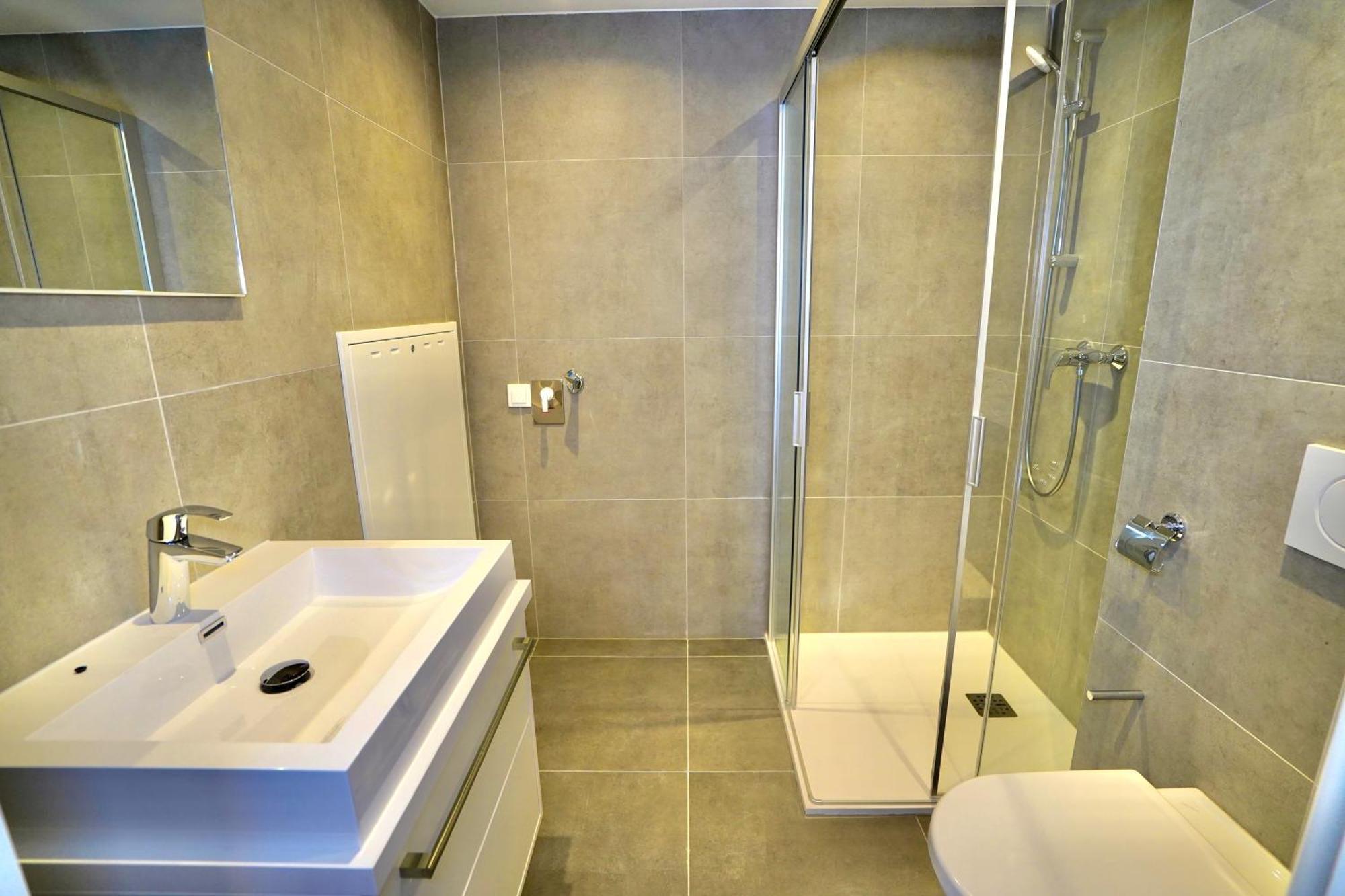 Apartment,1469348951:JPEG